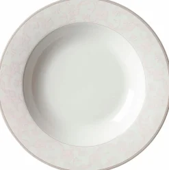 Suppenteller Isabella Ø 21,5 cm