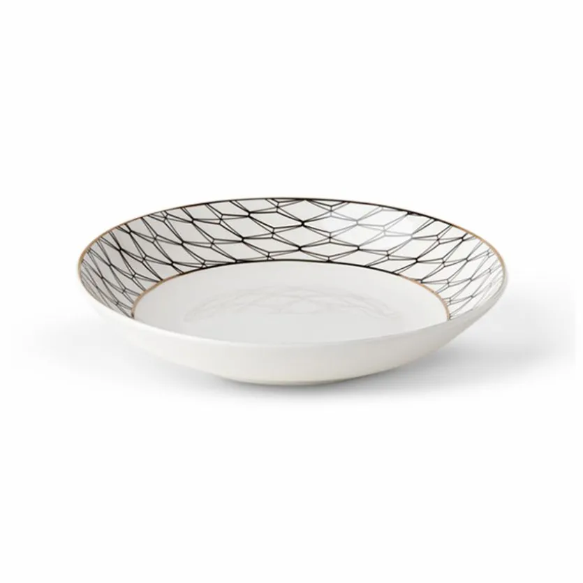 Suppenteller Jessica Ø 20,4 cm
