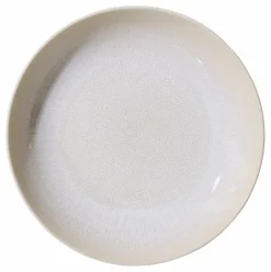 Suppenteller Laredo Ø 23 cm