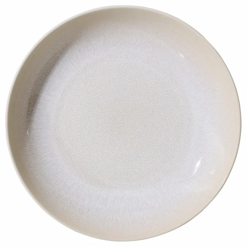 Suppenteller Laredo Ø 23 cm