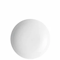 Suppenteller Loft Ø 24 cm