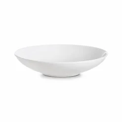 Suppenteller Mia Ø 21 cm