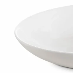 Suppenteller Mia Ø 21 cm