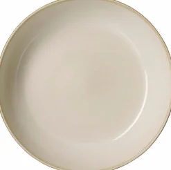 Suppenteller Olivia Ø 20 cm