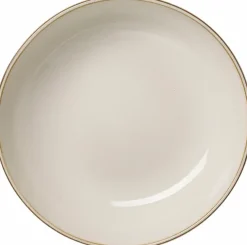 Suppenteller Omara Ø 20 cm