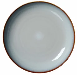 Suppenteller Portofino Ø 23 cm