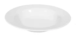 Suppenteller Rondo Ø 22,3 cm