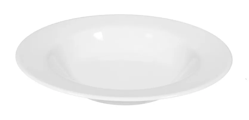 Suppenteller Rondo Ø 22,3 cm