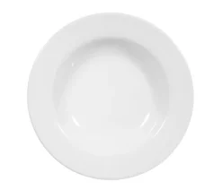 Suppenteller Rondo Ø 22,3 cm