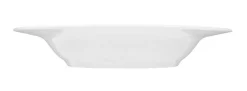 Suppenteller Rondo Ø 22,3 cm