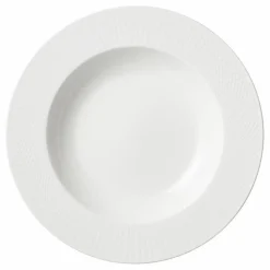 Suppenteller Saphir Ø 22,5 cm