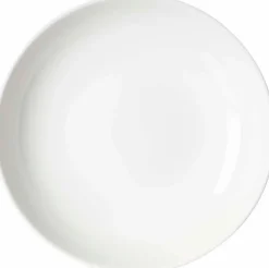 Suppenteller Skagen Ø 21,5 cm