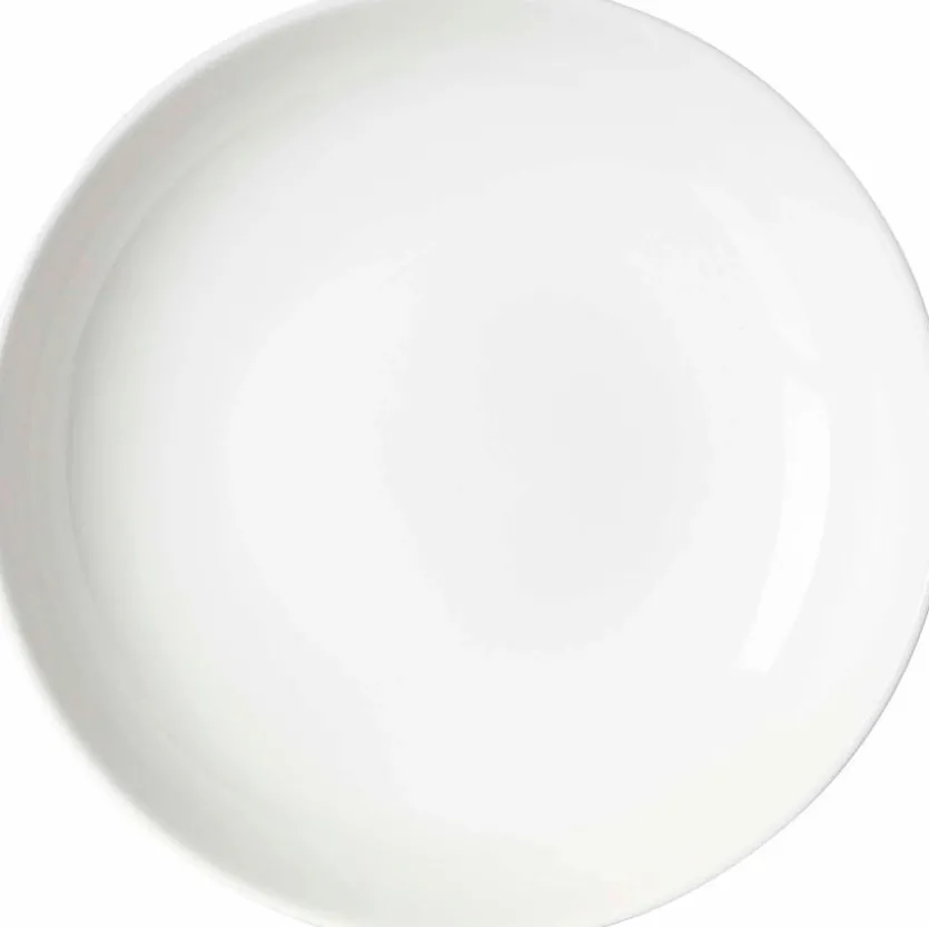 Suppenteller Skagen Ø 21,5 cm