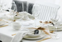 Suppenteller Skagen Ø 21,5 cm