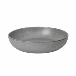 Suppenteller Sofia Ø 20 cm