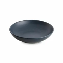 Suppenteller Sofia Ø 20 cm