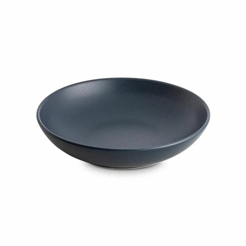 Suppenteller Sofia Ø 20 cm