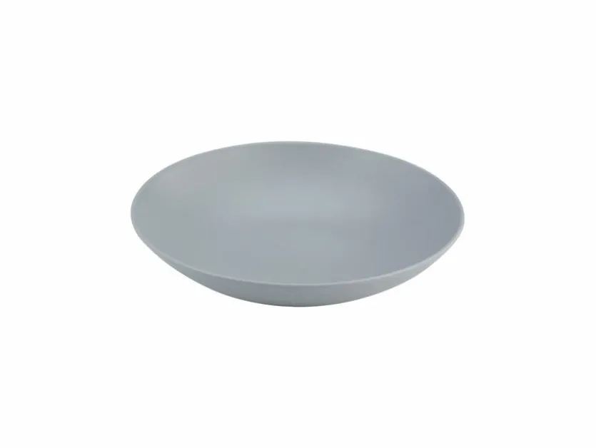 Suppenteller Soft Touch Ø 23 cm