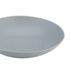 Suppenteller Soft Touch Ø 23 cm