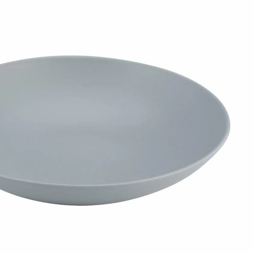 Suppenteller Soft Touch Ø 23 cm
