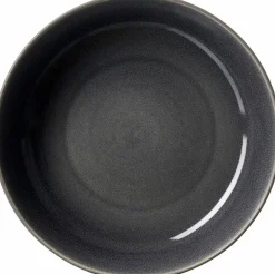 Suppenteller Toledo Ø 23 cm