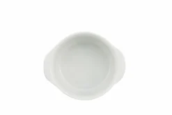 Suppenteller Universal 500 ml