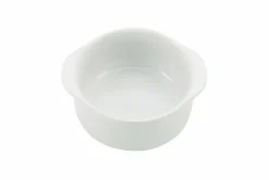 Suppenteller Universal 500 ml