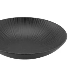 Suppenteller Vesuvio Ø 22 cm