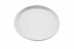 Suppenuntertasse Universal Ø 15,7 cm