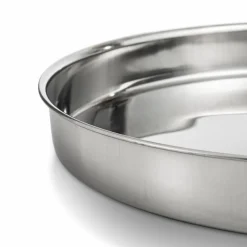 Tablett Ø 25 cm