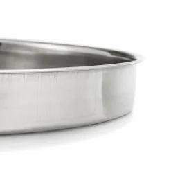 Tablett Ø 25 cm