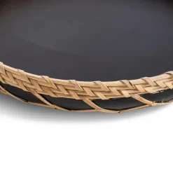 Tablett Ø 25 cm