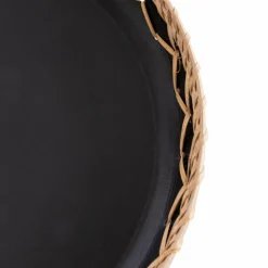 Tablett Ø 25 cm