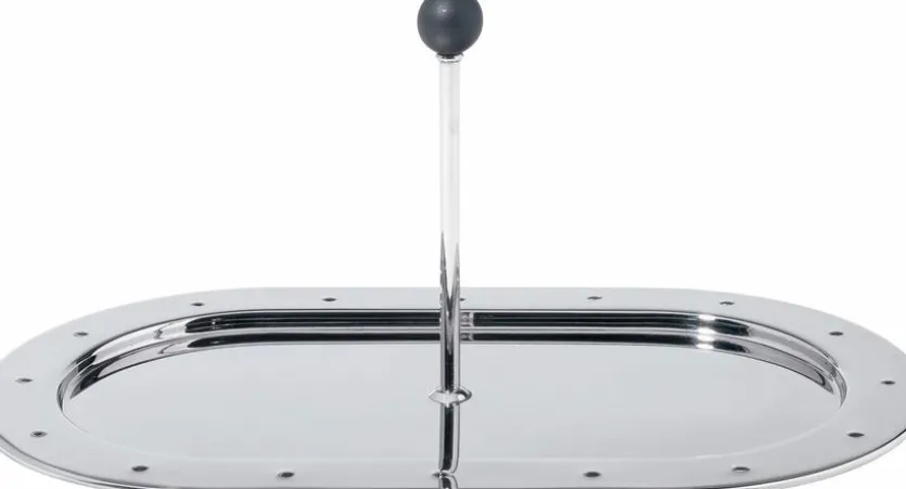 Tablett 25,5 cm