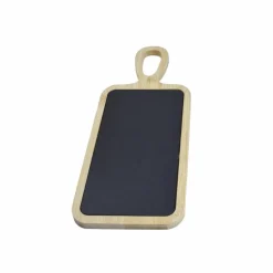 Tablett 31 x 12 cm