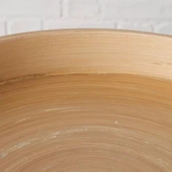 Tablett Bambo Ø 35,4 cm