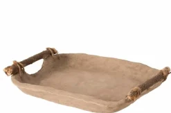 Tablett Chad