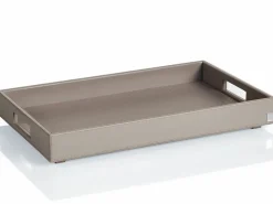 Tablett Homeline L