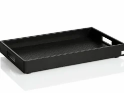 Tablett Homeline L