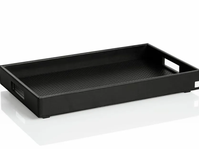 Tablett Homeline L