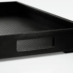 Tablett Homeline L