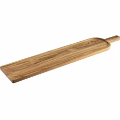 Tablett Otway 75 x 16 cm