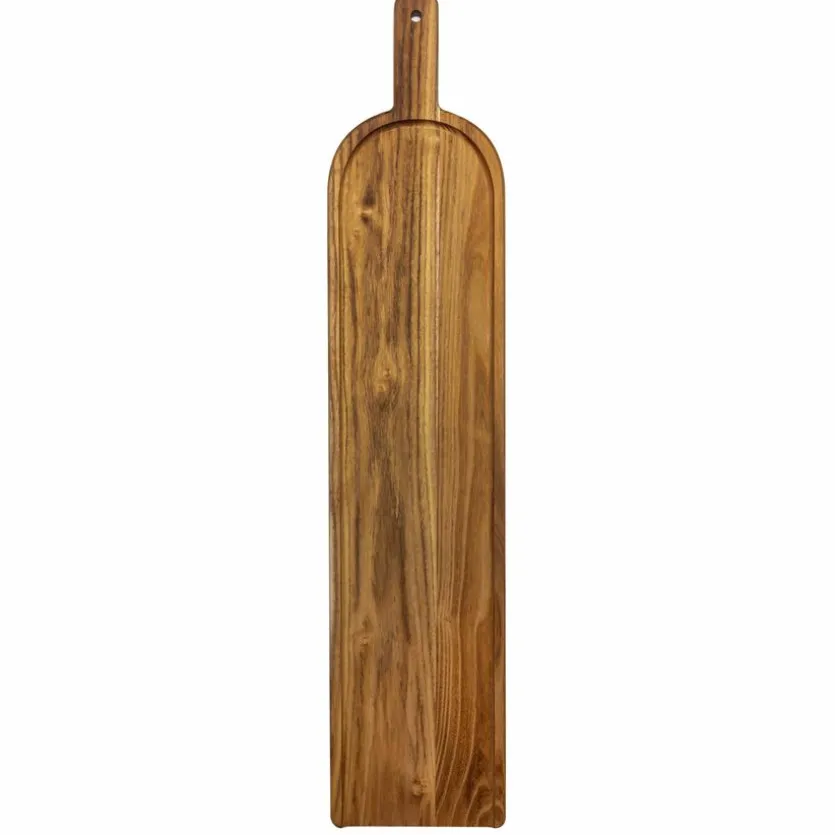 Tablett Otway 75 x 16 cm