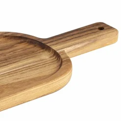 Tablett Otway 75 x 16 cm