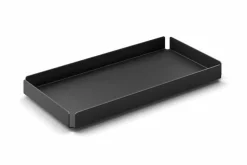 Tablett Potes