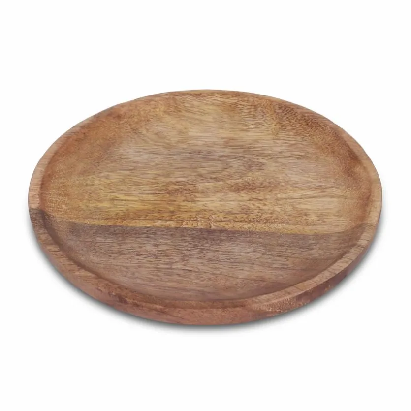 Tablett Ø 22 cm