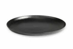 Tablett Ø 30 cm