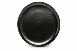 Tablett Ø 30 cm