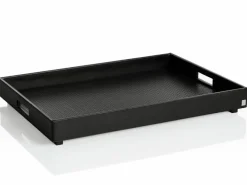 Tablett Homeline XL