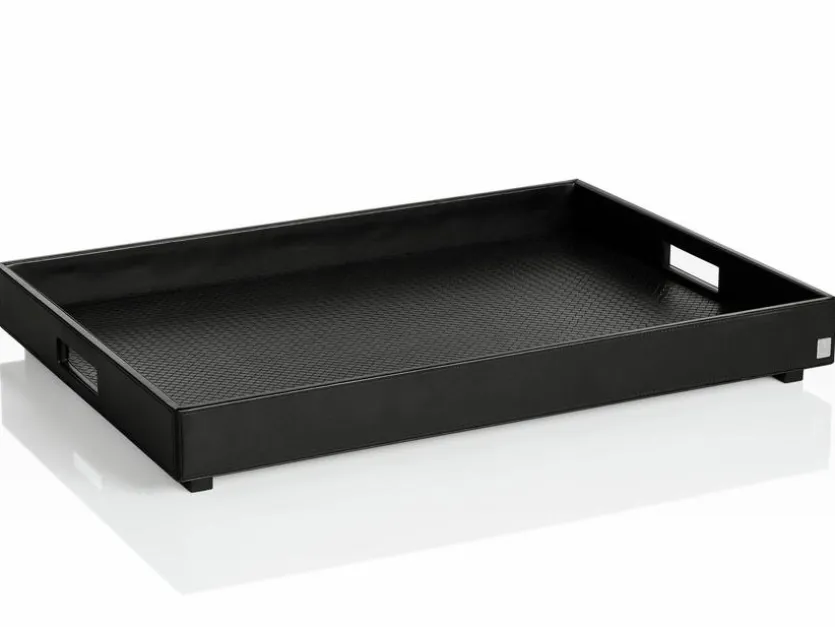 Tablett Homeline XL